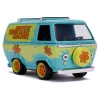 Scooby Doo Mystery Machine autómodell (1:32)