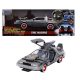 Jada Toys 253255027 Time Machine - Back to the Future 3 1:24