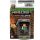 Minecraft Caves & Cliffs Nano Metal figura - Alex - Enchanted Sword