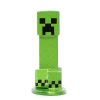 Minecraft Caves & Cliffs Nano Metal figura - Creeper