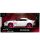 Jada Pink Slips - 2020 Toyota Supra 1:32 kisautó