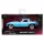 Jada Toys Pink Slips – 1966 Chevrolet Corvette kisautó (1:32)