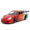 Jada Pink Slips - Porsche 911 GT3 RS 1:32 kisautó