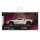 Jada Pink Slips - 2017 Ford GT 1:32 kisautó