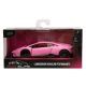 Jada Pink Slips - Lamborghini Huracán Performante 1:32 kisautó