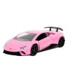 Jada Pink Slips - Lamborghini Huracán Performante 1:32 kisautó