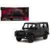 Jada Pink Slips - Mercedes-Benz G-Class 4x4 1:32 kisautó