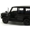 Jada Pink Slips - Mercedes-Benz G-Class 4x4 1:32 kisautó