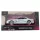 Jada Toys Pink Slips – 2002 Nissan Skyline GT-R (R34) kisautó (1:32)