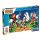 Clementoni 25764 Super Color Maxi puzzle - Sonic (104 db)