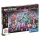 Clementoni 25784 Super Color puzzle – Monster High (104 db)
