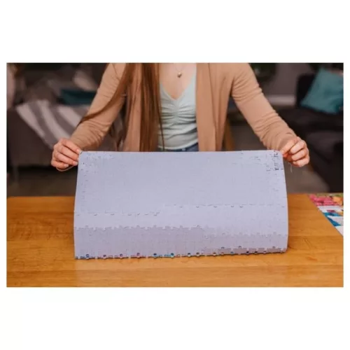 Trefl 26192 Prime puzzle – Dagályra várva (1500 db)