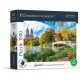 Trefl 26194 Prime puzzle - Csodás Central Park, New York (1500 db)