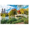 Trefl 26194 Prime puzzle - Csodás Central Park, New York (1500 db)
