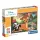 Clementoni Supercolor Puzzle – Disney Bambi, 60 db