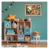 Clementoni Supercolor Puzzle – Disney Bambi, 60 db