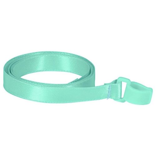 Little Live Pets Pinki interaktív játék kismalac