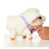 Little Live Pets Barika, az interaktív bárány