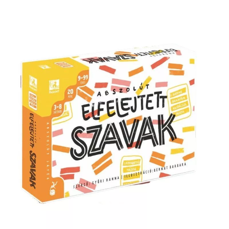 Termék nézet 0