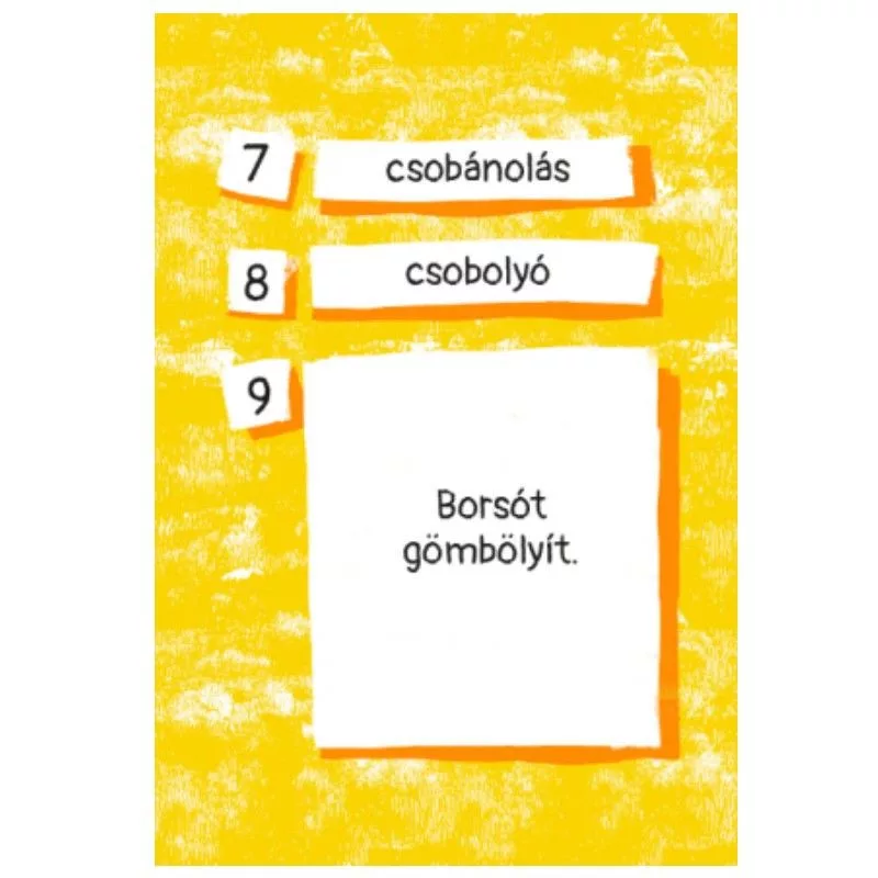Termék nézet 1