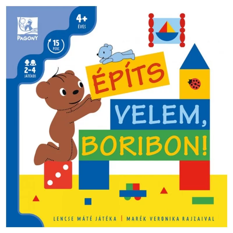 Termék nézet 0