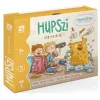 Hupszi kártyajáték