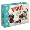 Vau! kártyajáték