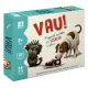 Vau! kártyajáték