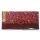 Karácsonyi pénzes boríték – bordó
