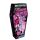 Clementoni 28184 Monster High Collection puzzle - Dracu Laura (150 db)