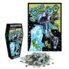 Clementoni 28185 Monster High Collection puzzle - Frankie Stein (150 db)