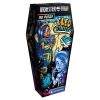 Clementoni 28186 Monster High Collection puzzle - Cleo De Niel (150 db)