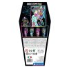 Clementoni 28187 Monster High Collection puzzle - Lagoona Blue (150 db)
