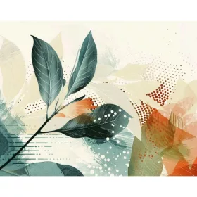 Nagy lakk B dísztasak – Leveles