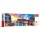 Trefl 29037 panoráma puzzle - Canal Grande, Velence (1000 db)