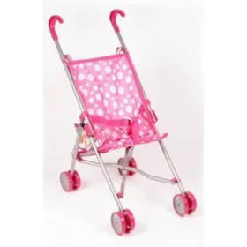 Sport babakocsi 42 x 28 x 55 cm