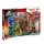 Clementoni Super Color Jurassic World 29106 puzzle (180 db)