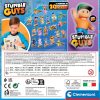 Clementoni 29322 puzzle - Stumble Guys (180 db)