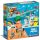 Clementoni 29323 puzzle - Stumble Guys 2 (180 db)