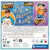 Clementoni 29323 puzzle - Stumble Guys 2 (180 db)