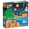 Clementoni 29324 puzzle - Stumble Guys (180 db)