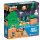 Clementoni 29324 puzzle - Stumble Guys (180 db)