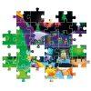 Clementoni 29324 puzzle - Stumble Guys (180 db)