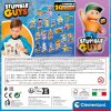 Clementoni 29324 puzzle - Stumble Guys (180 db)