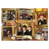 Clementoni 29781 SuperColor puzzle - Harry Potter (180 db)