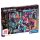 Clementoni 25782 Super Color puzzle - Monster High (180 db)