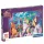 Clementoni Unikornis Akadémia puzzle 180 db