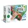 Clementoni puzzle kirakó szőnyeg 500-2000 db-ig