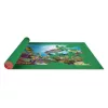 Clementoni puzzle kirakó szőnyeg 500-2000 db-ig