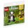 LEGO Creator 30641 Panda